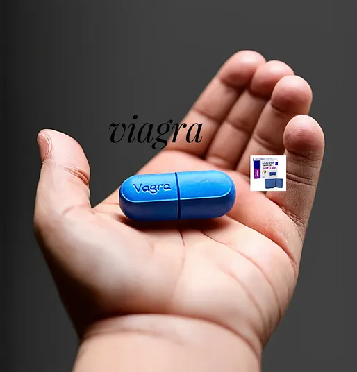 Viagra pour homme en pharmacie en france